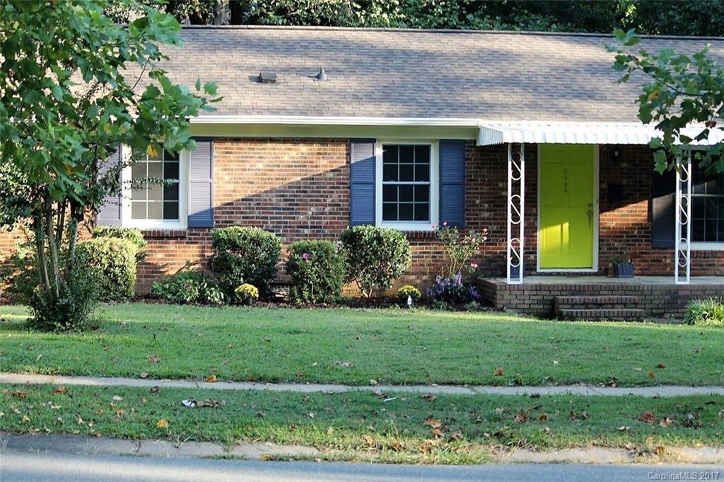Eastbrook Woods - Residential