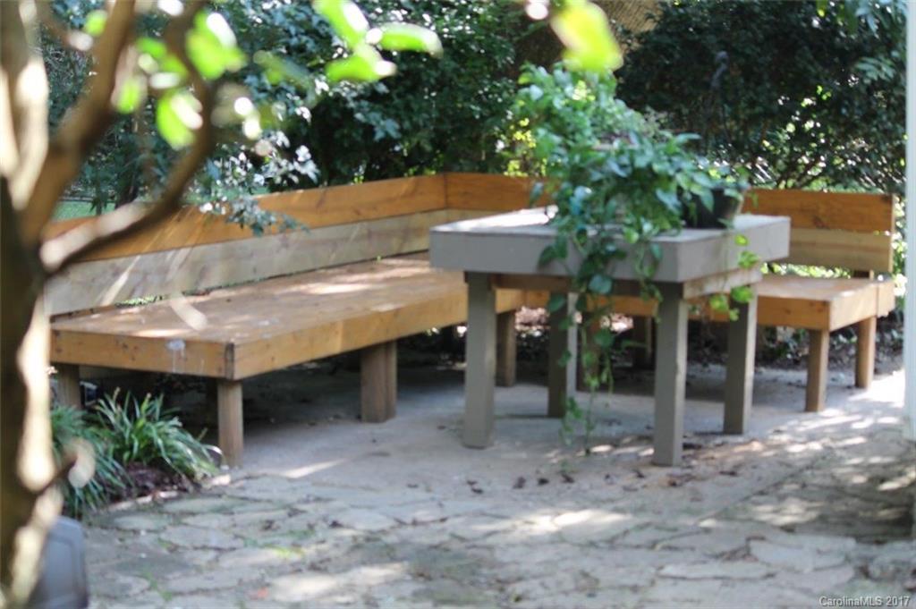 Eastbrook Woods - Residential