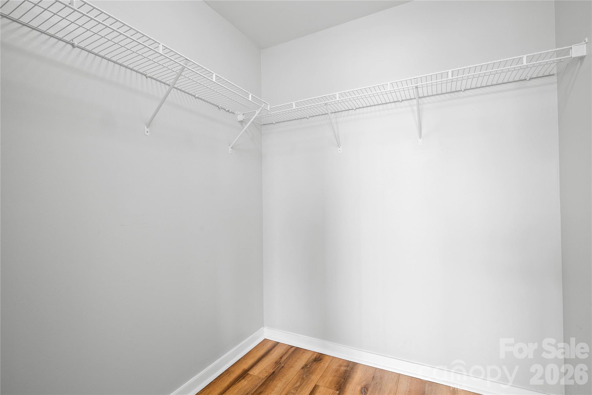 715 North Church Street - Residential