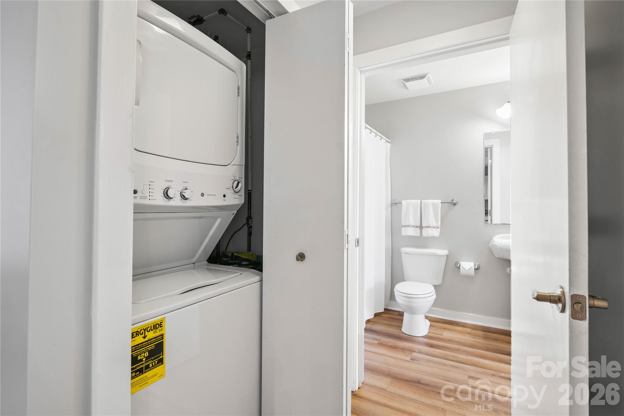 715 North Church Street - Residential