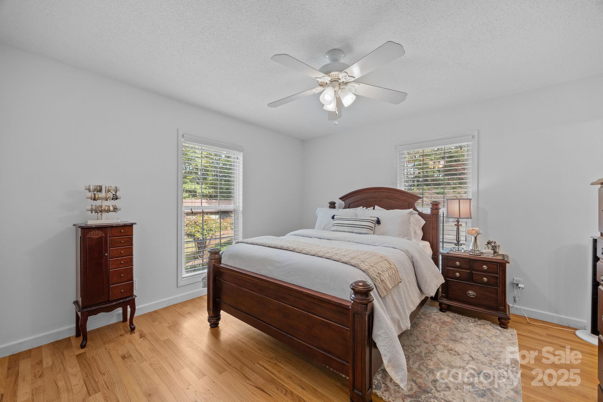 124 Lytle Cove Road