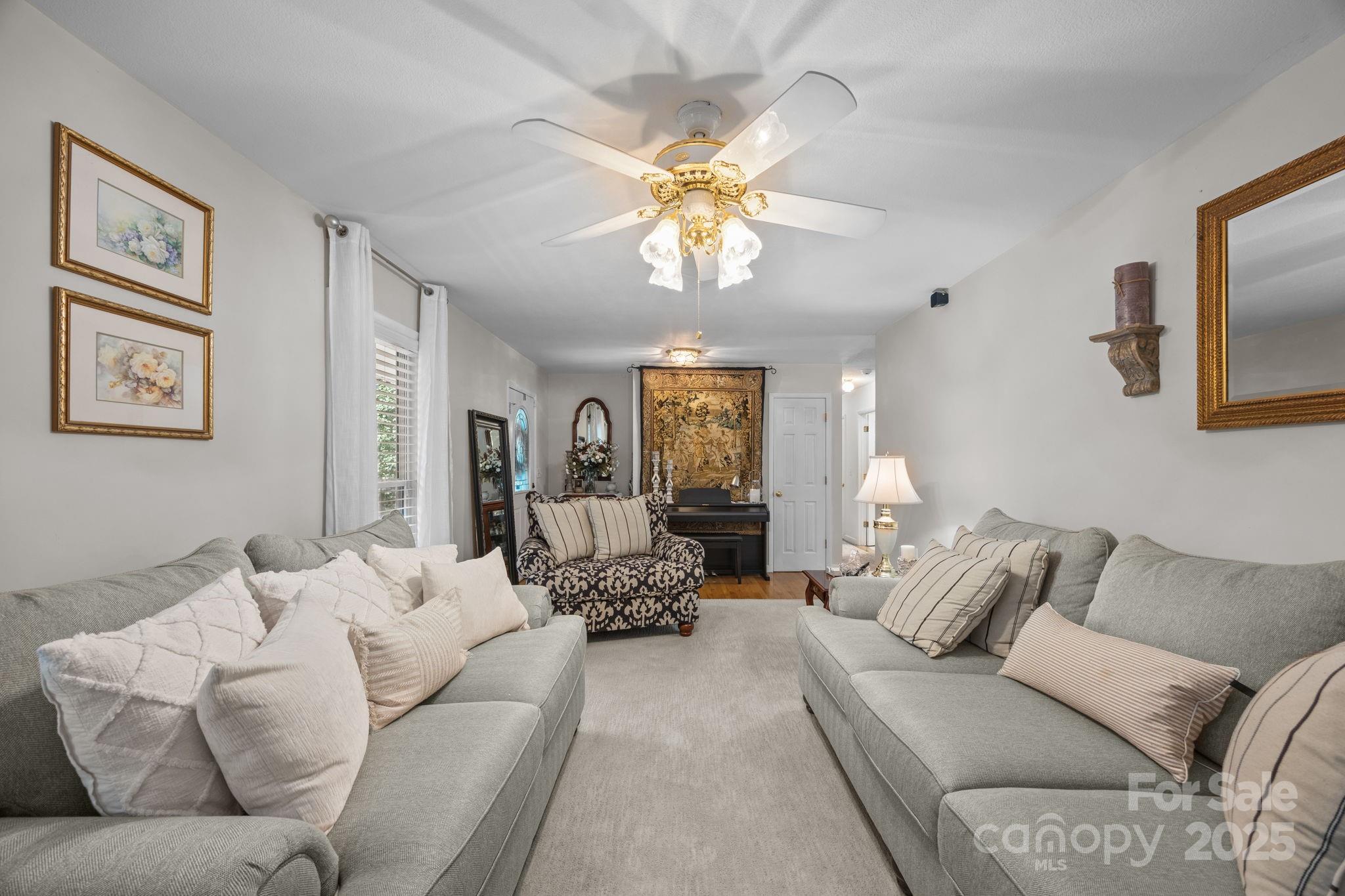 124 Lytle Cove Road