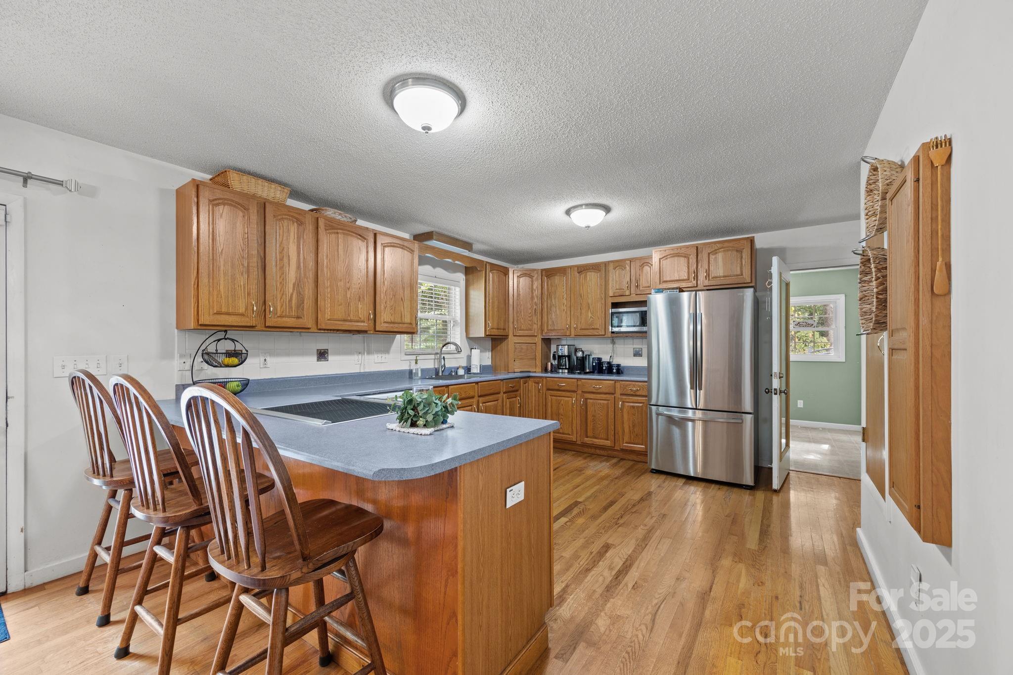 124 Lytle Cove Road