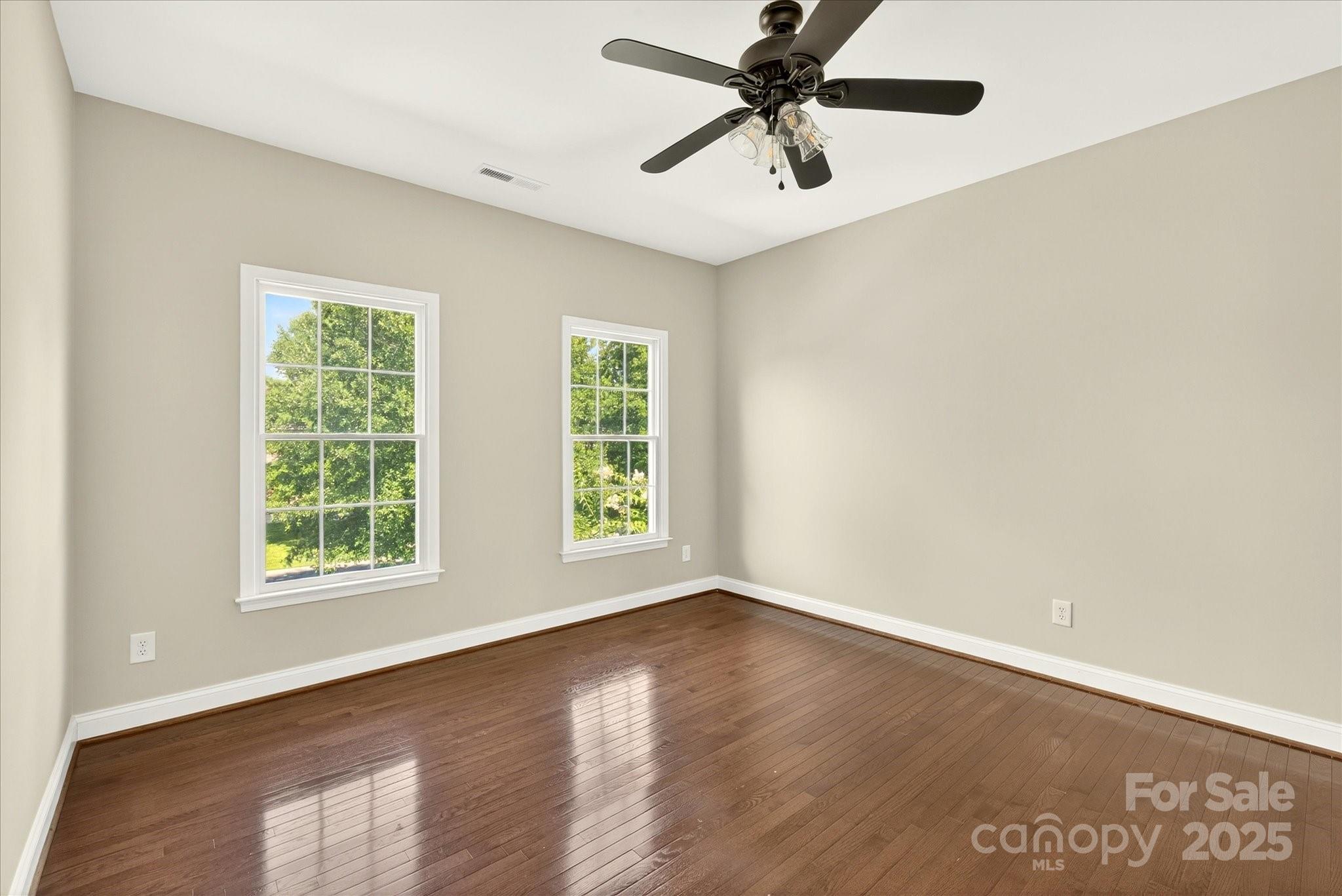 Marvin Creek - Residential