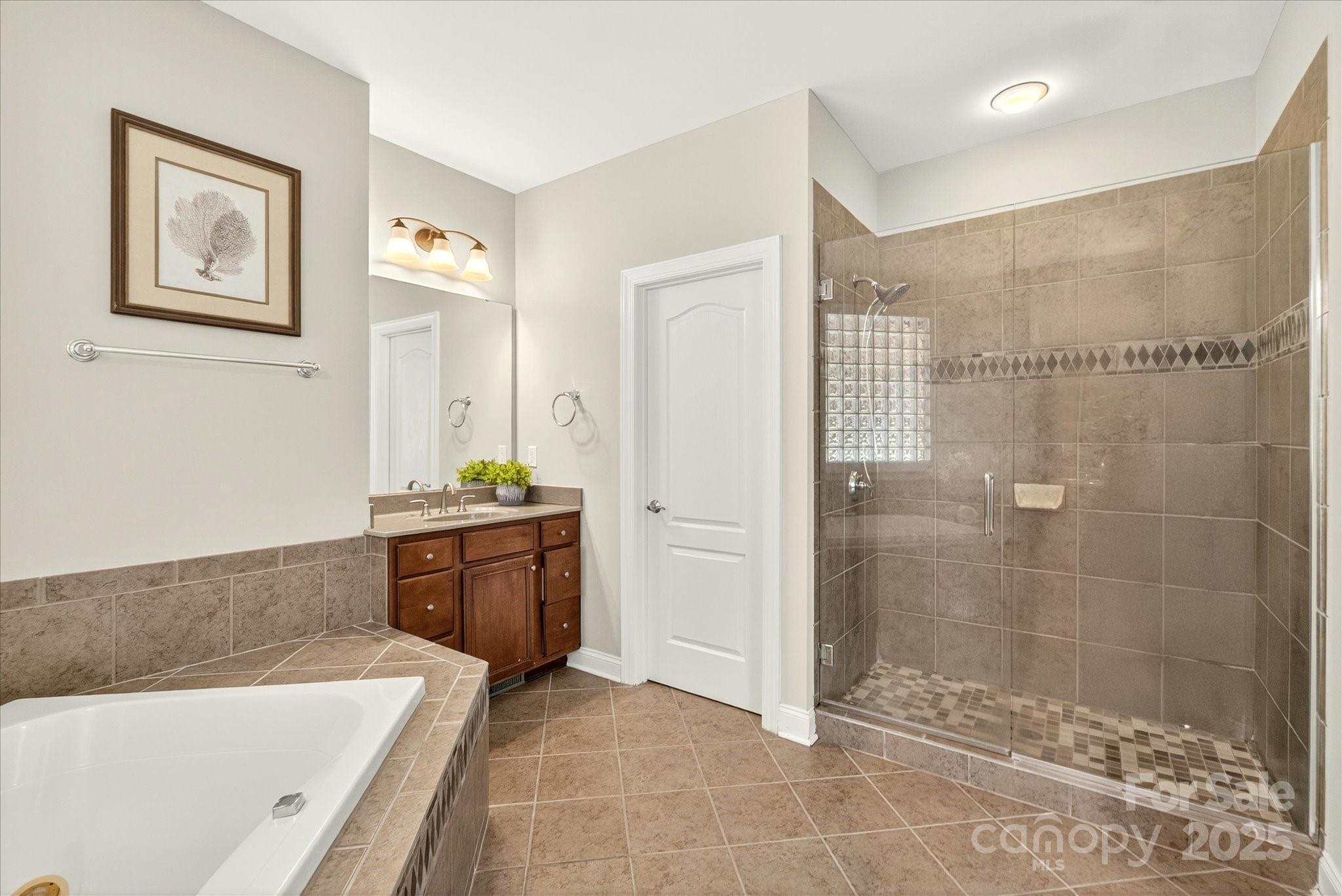 Marvin Creek - Residential