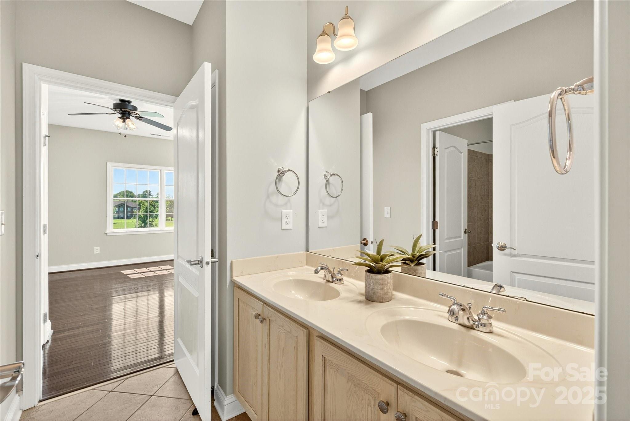 Marvin Creek - Residential