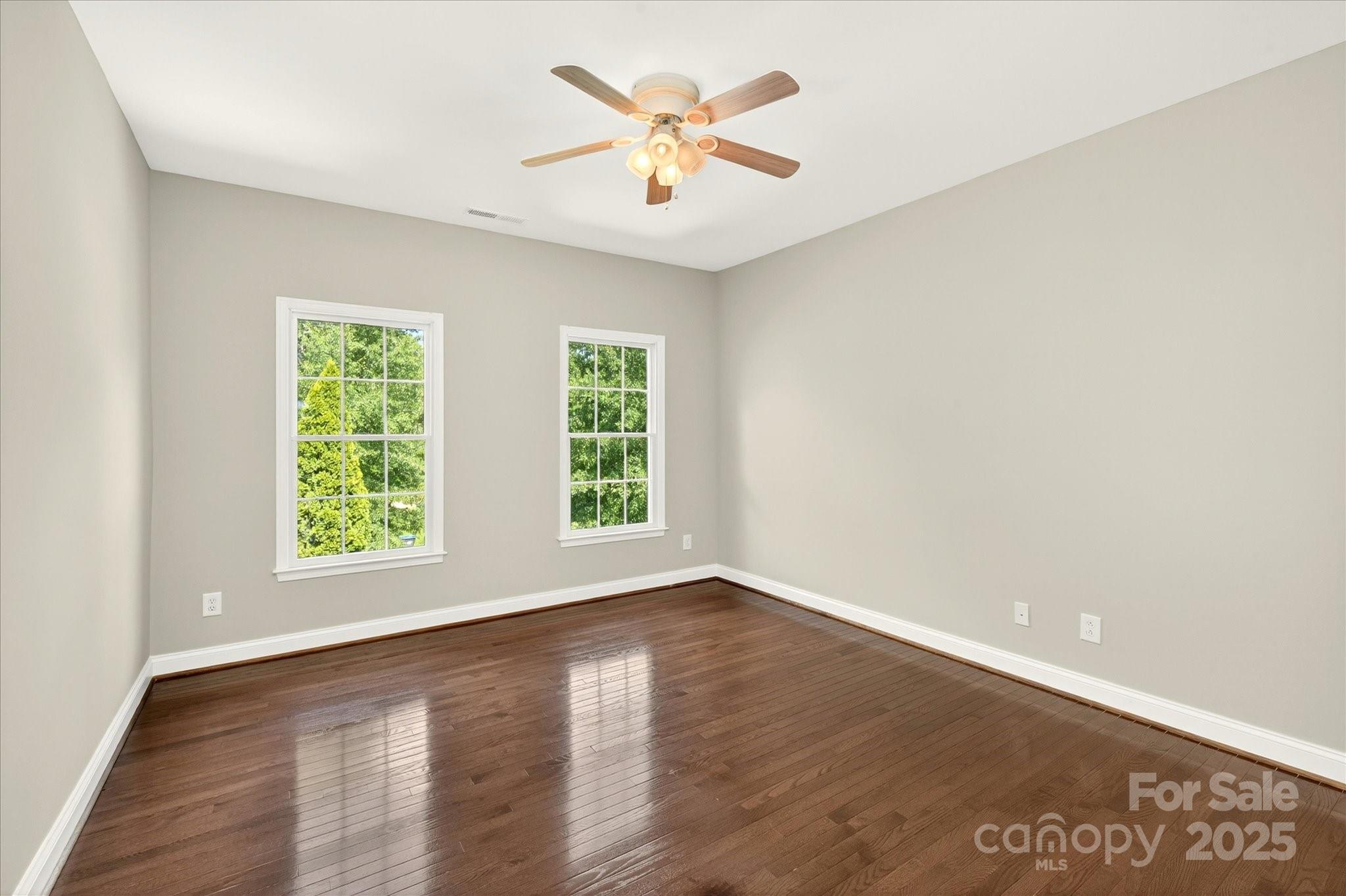 Marvin Creek - Residential