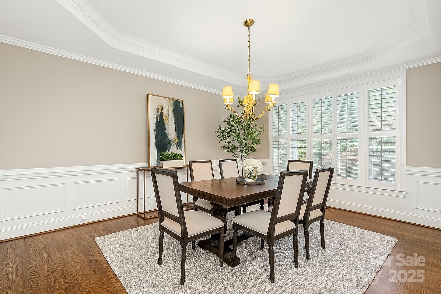 Marvin Creek - Residential