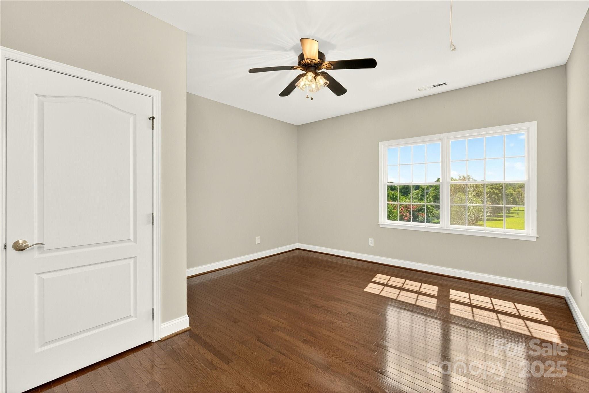 Marvin Creek - Residential