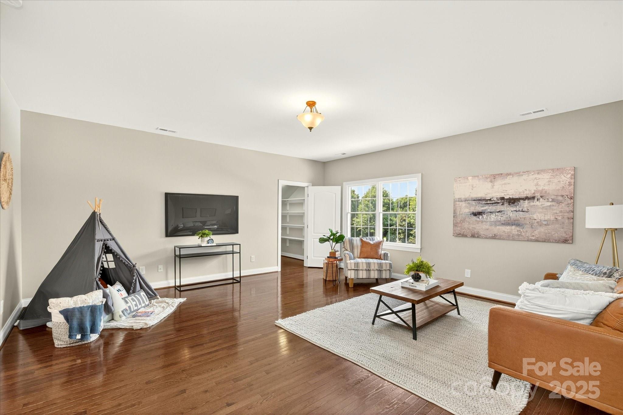 Marvin Creek - Residential