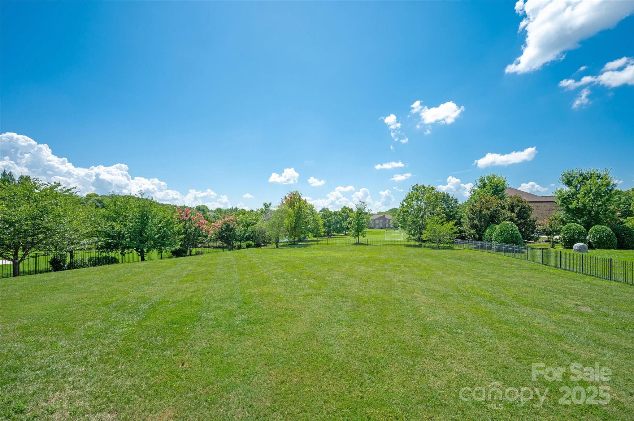 Marvin Creek - Residential