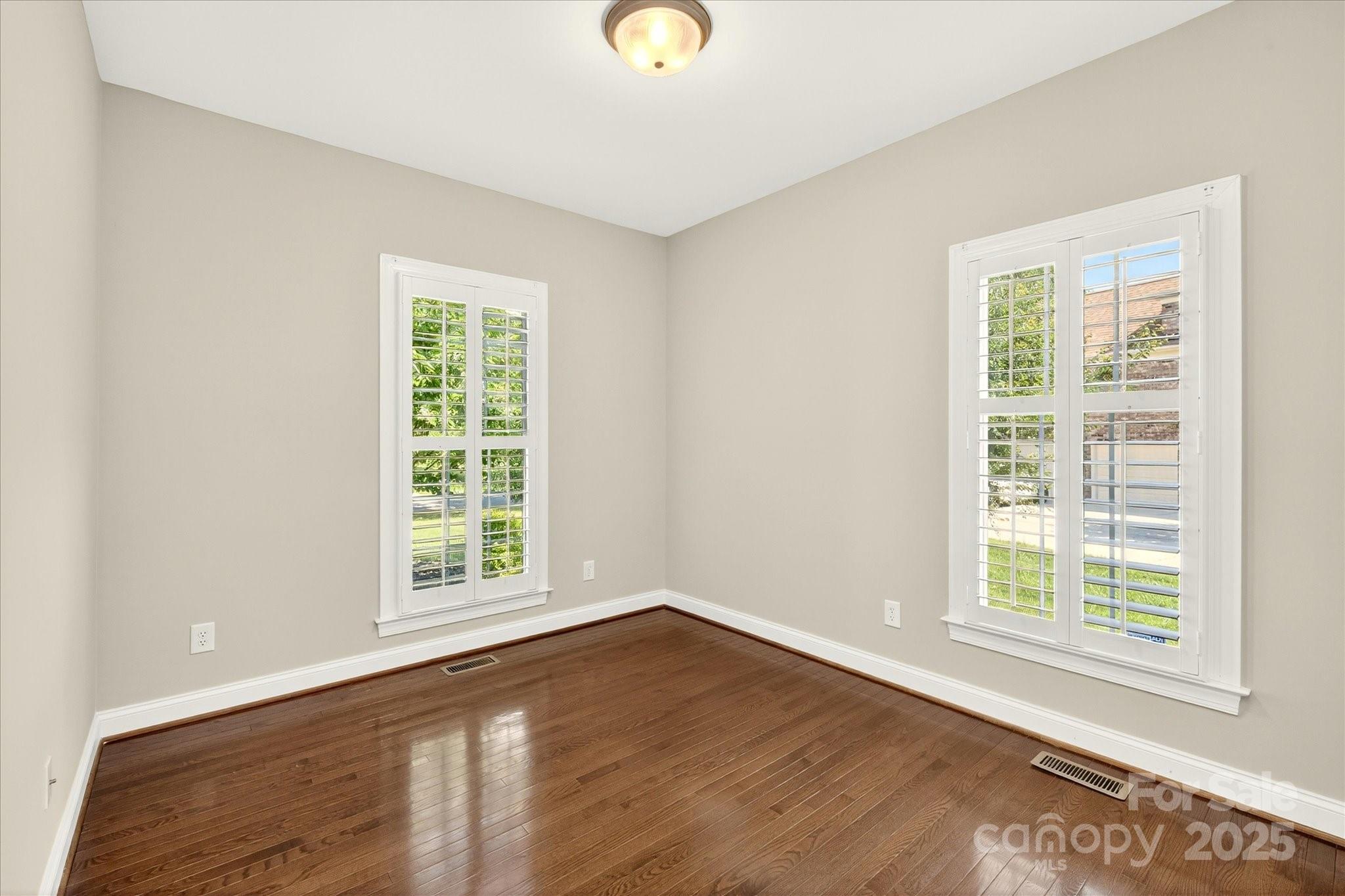 Marvin Creek - Residential