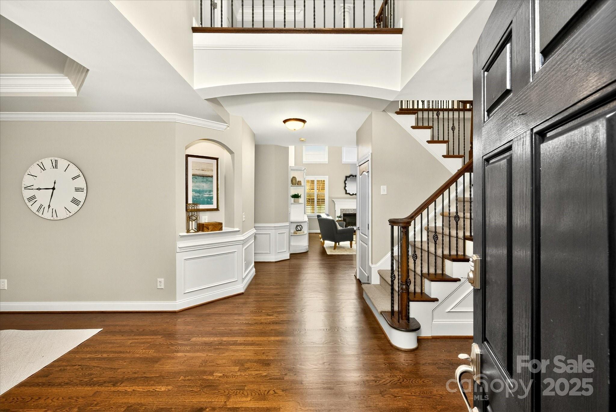 5013 Autumn Blossom Lane