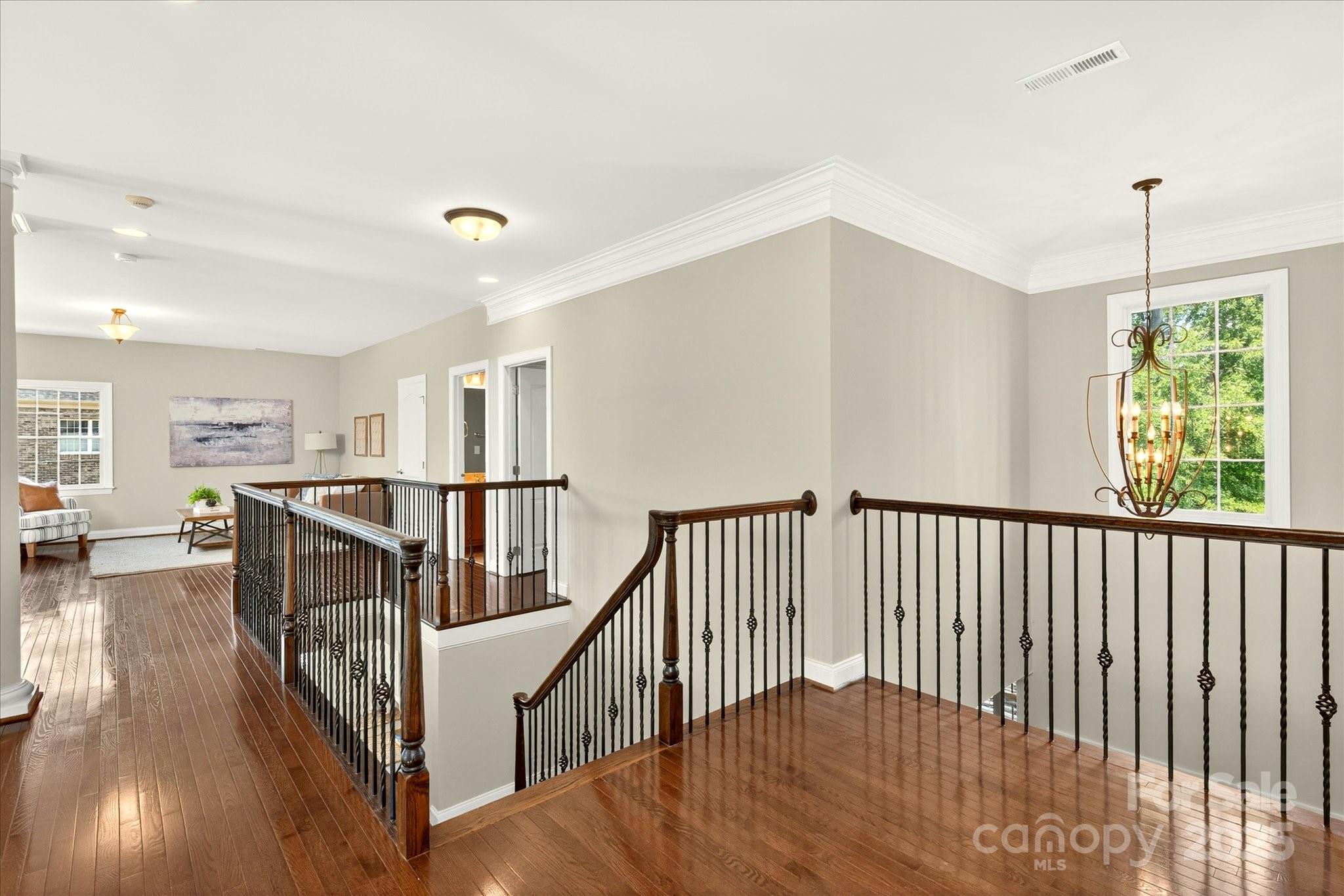 Marvin Creek - Residential