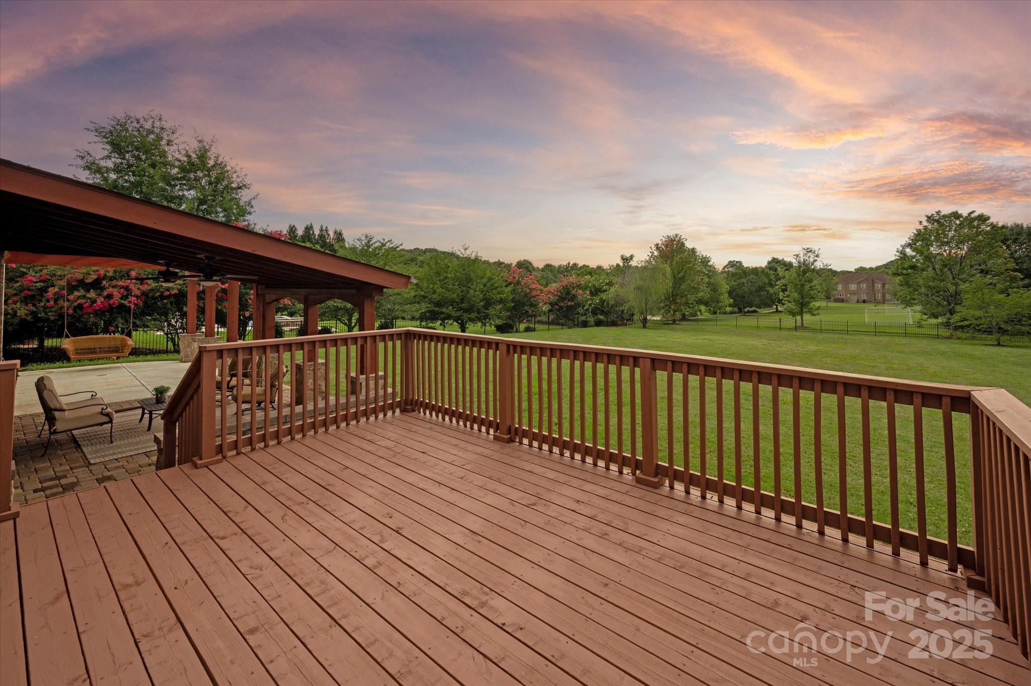 Marvin Creek - Residential