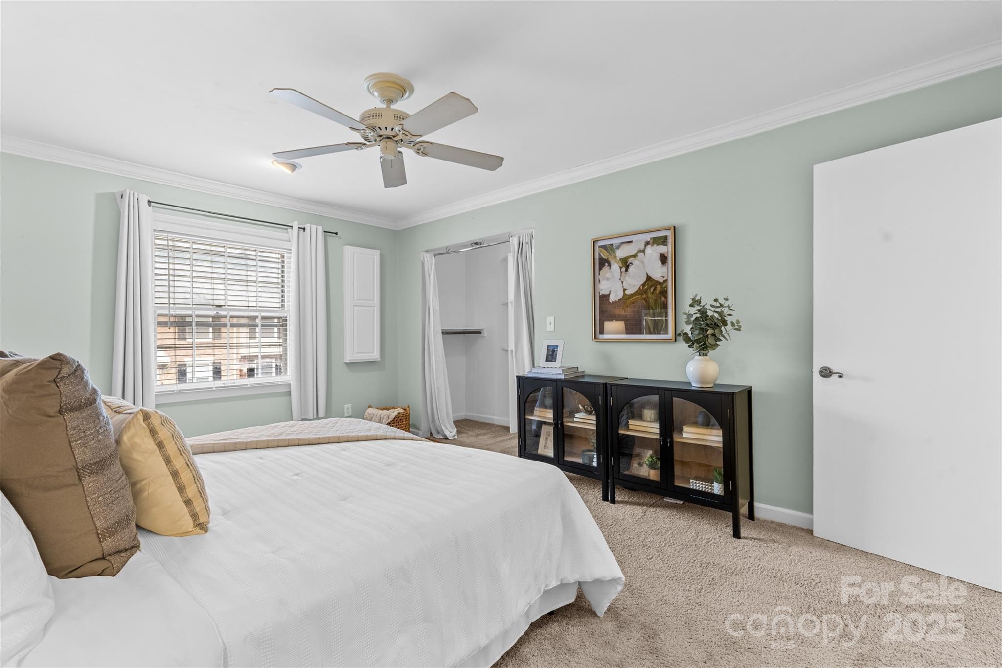 Ashbrook Condos - Residential