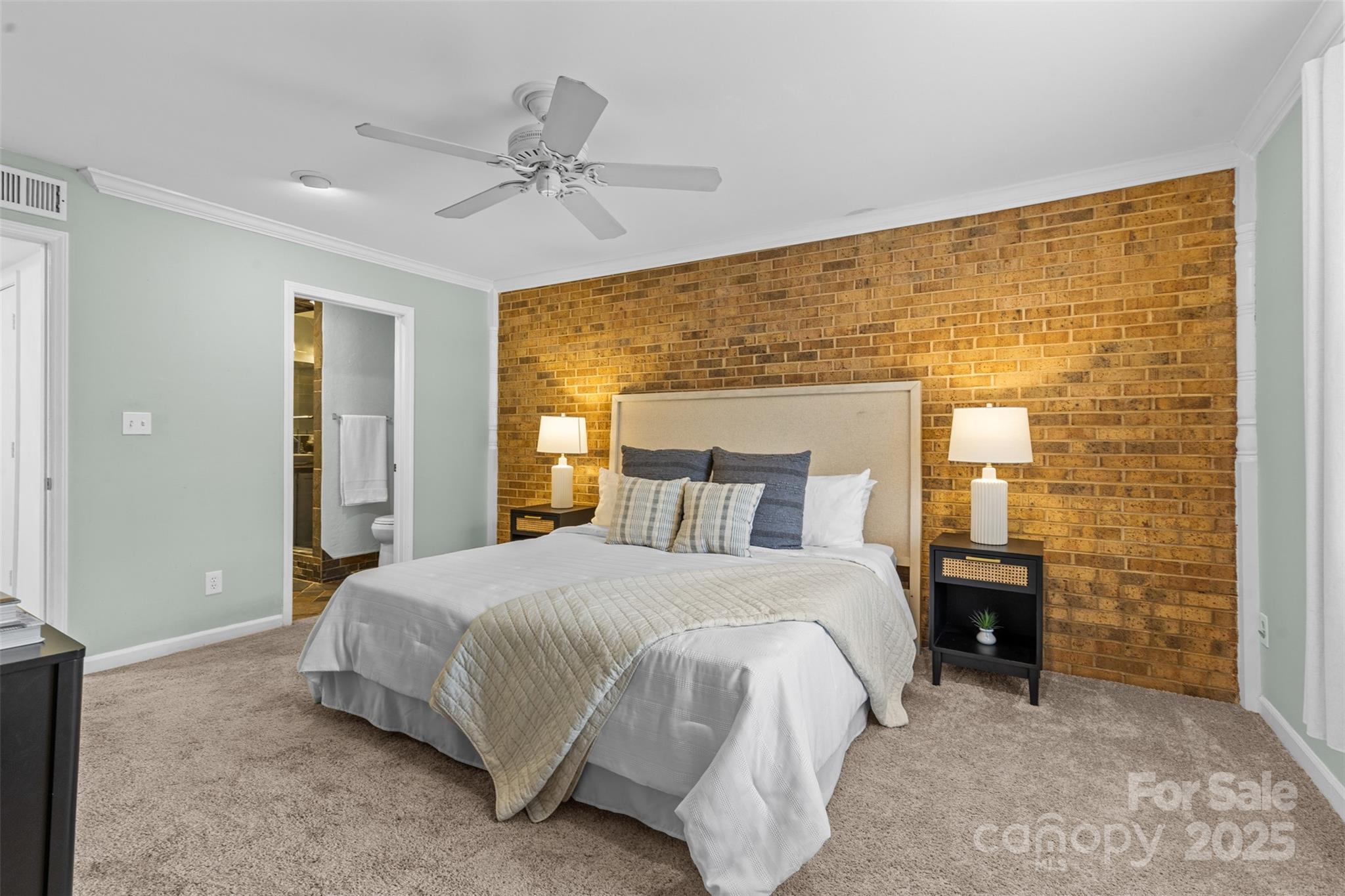 Ashbrook Condos - Residential