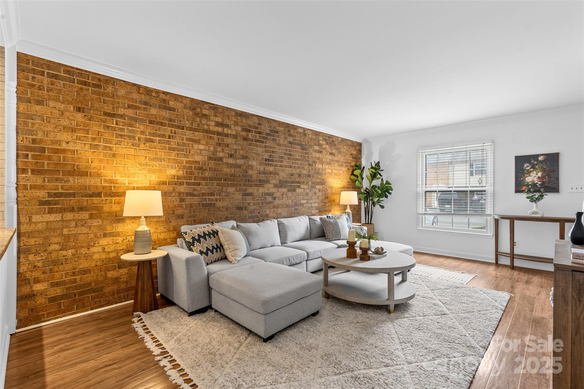 Ashbrook Condos - Residential