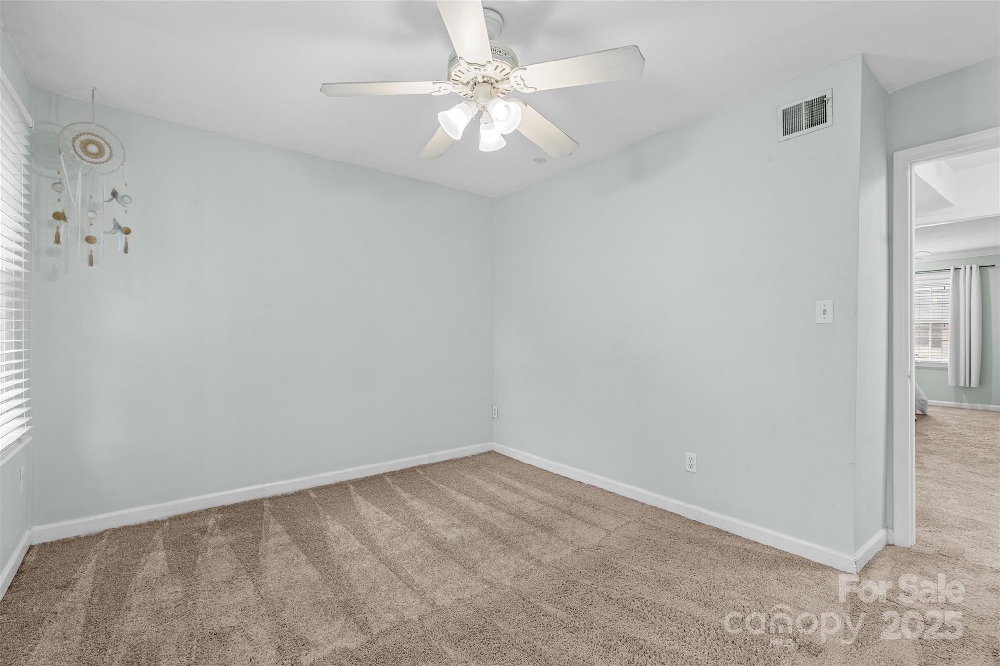 Ashbrook Condos - Residential