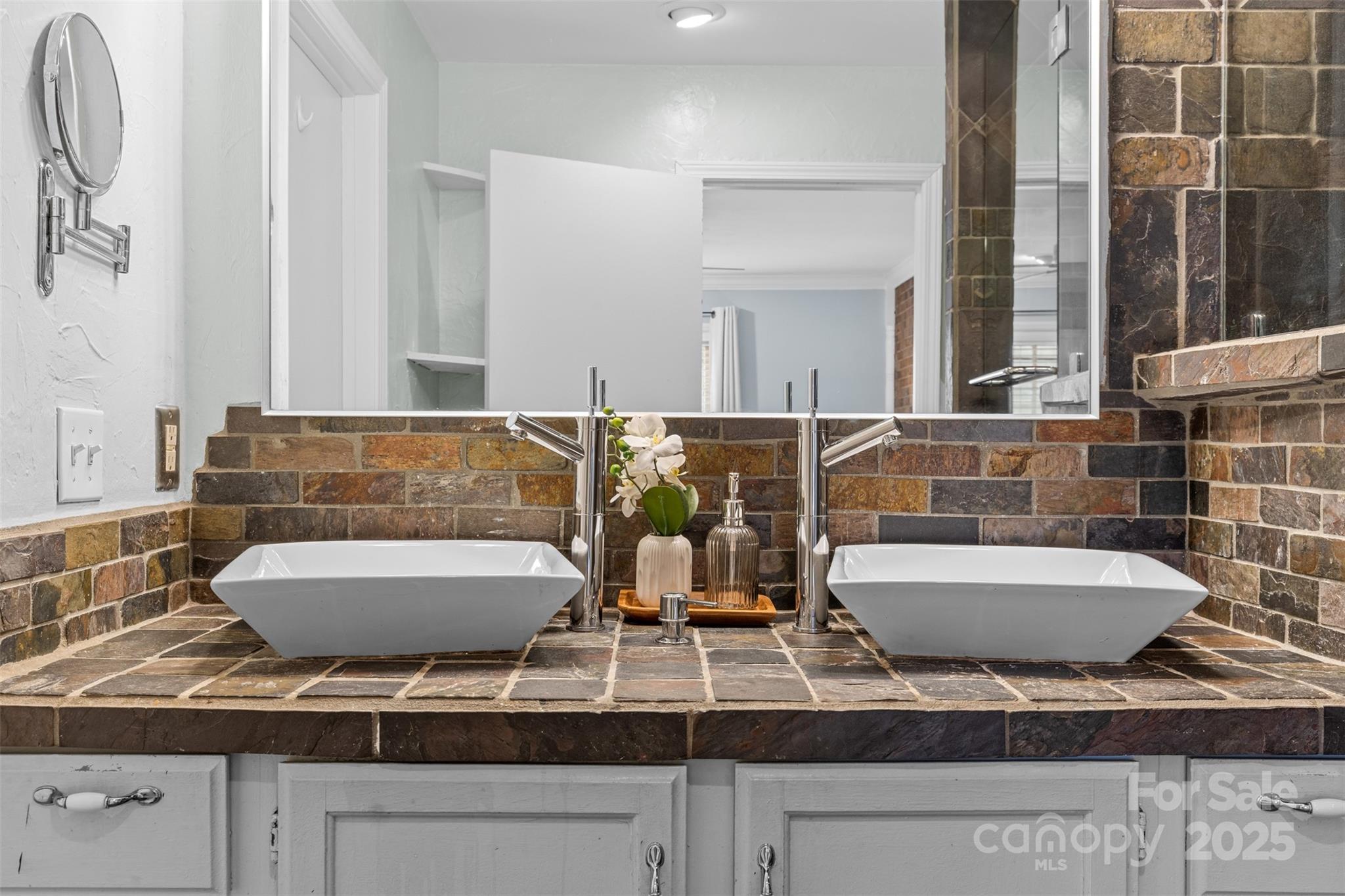 Ashbrook Condos - Residential