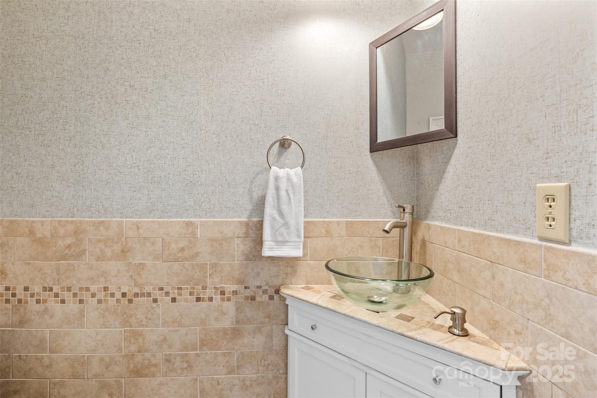 Ashbrook Condos - Residential