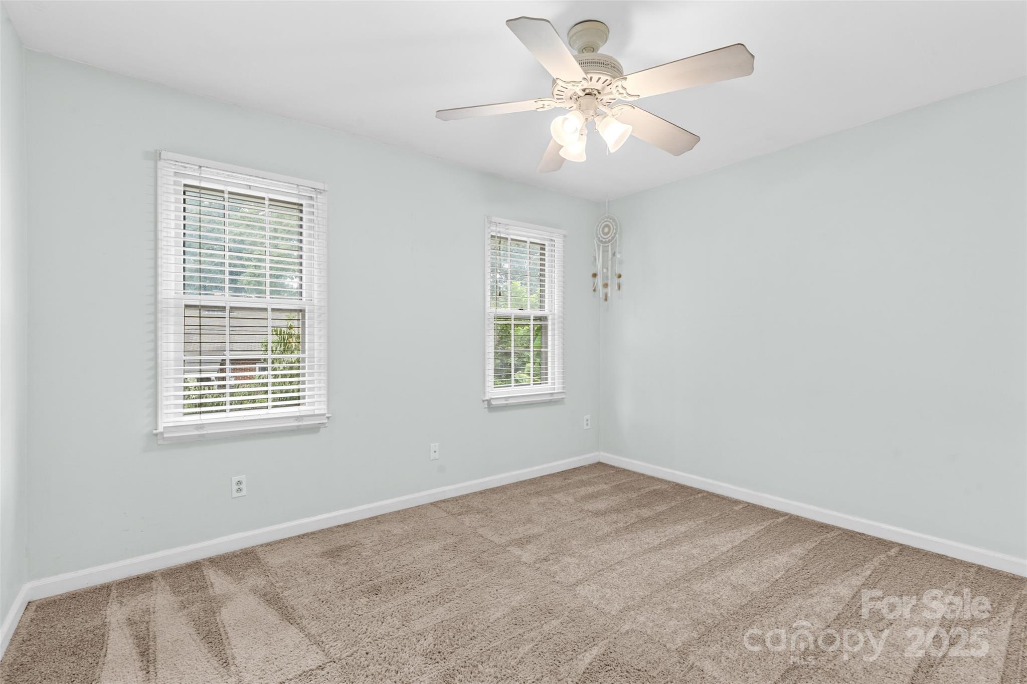 Ashbrook Condos - Residential