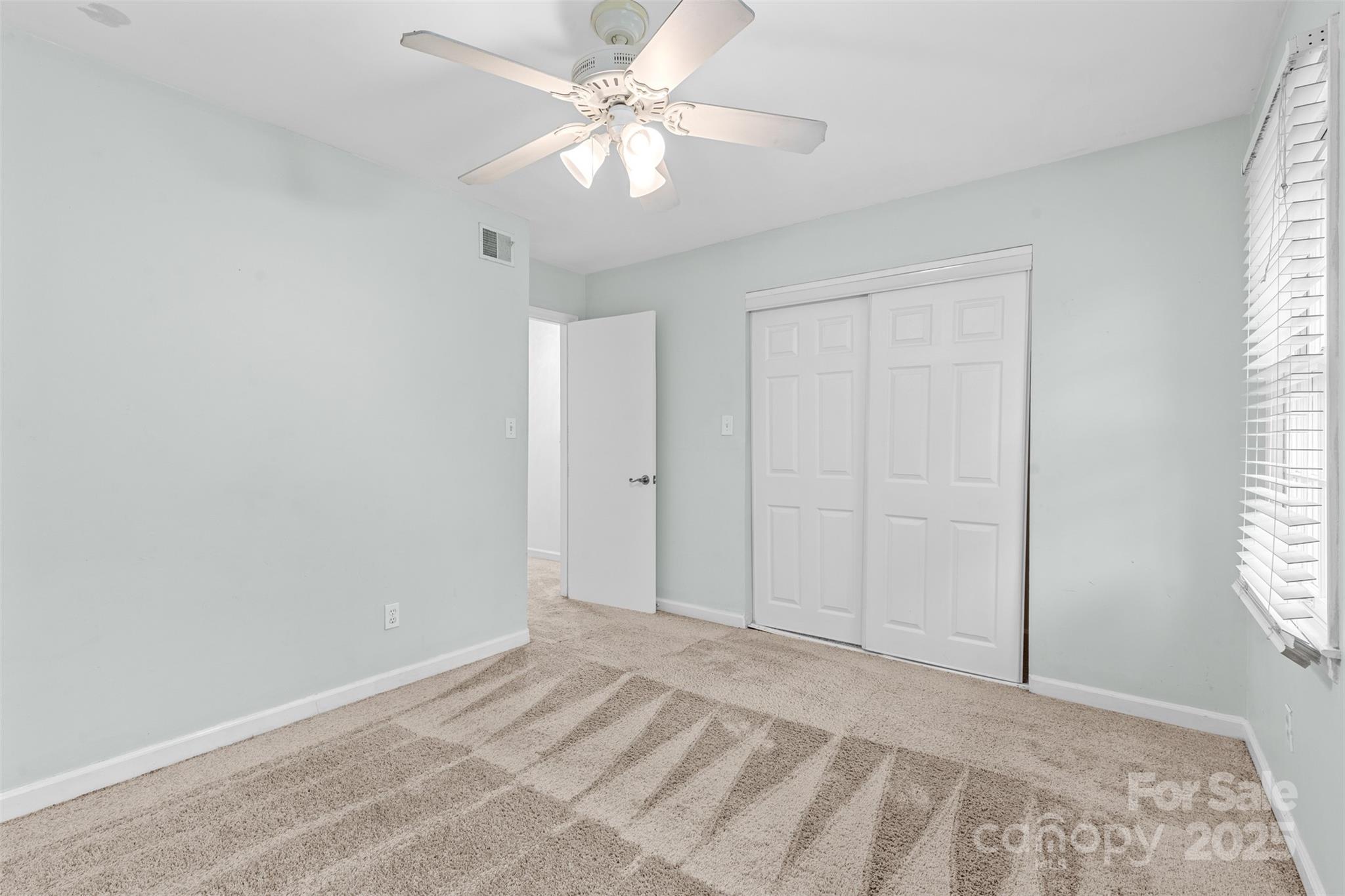 Ashbrook Condos - Residential