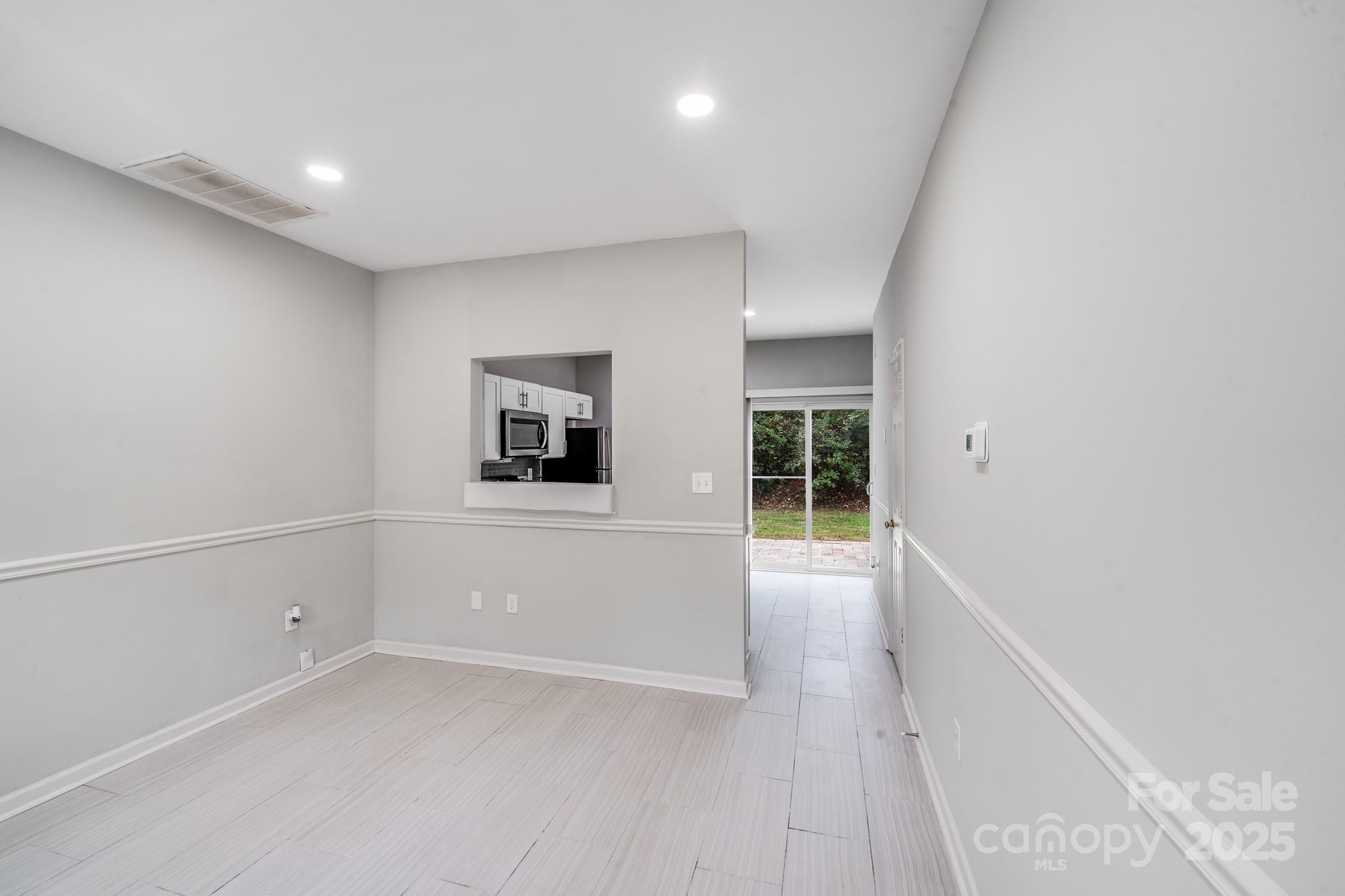 5232 Javitz Road