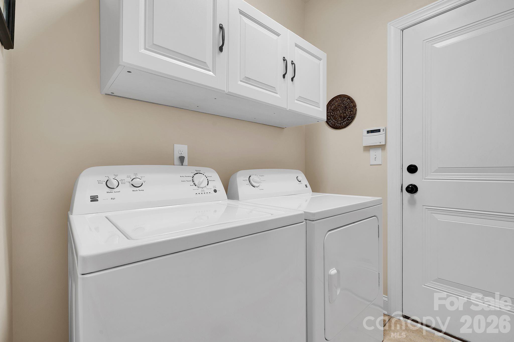 Bailey Springs - Residential