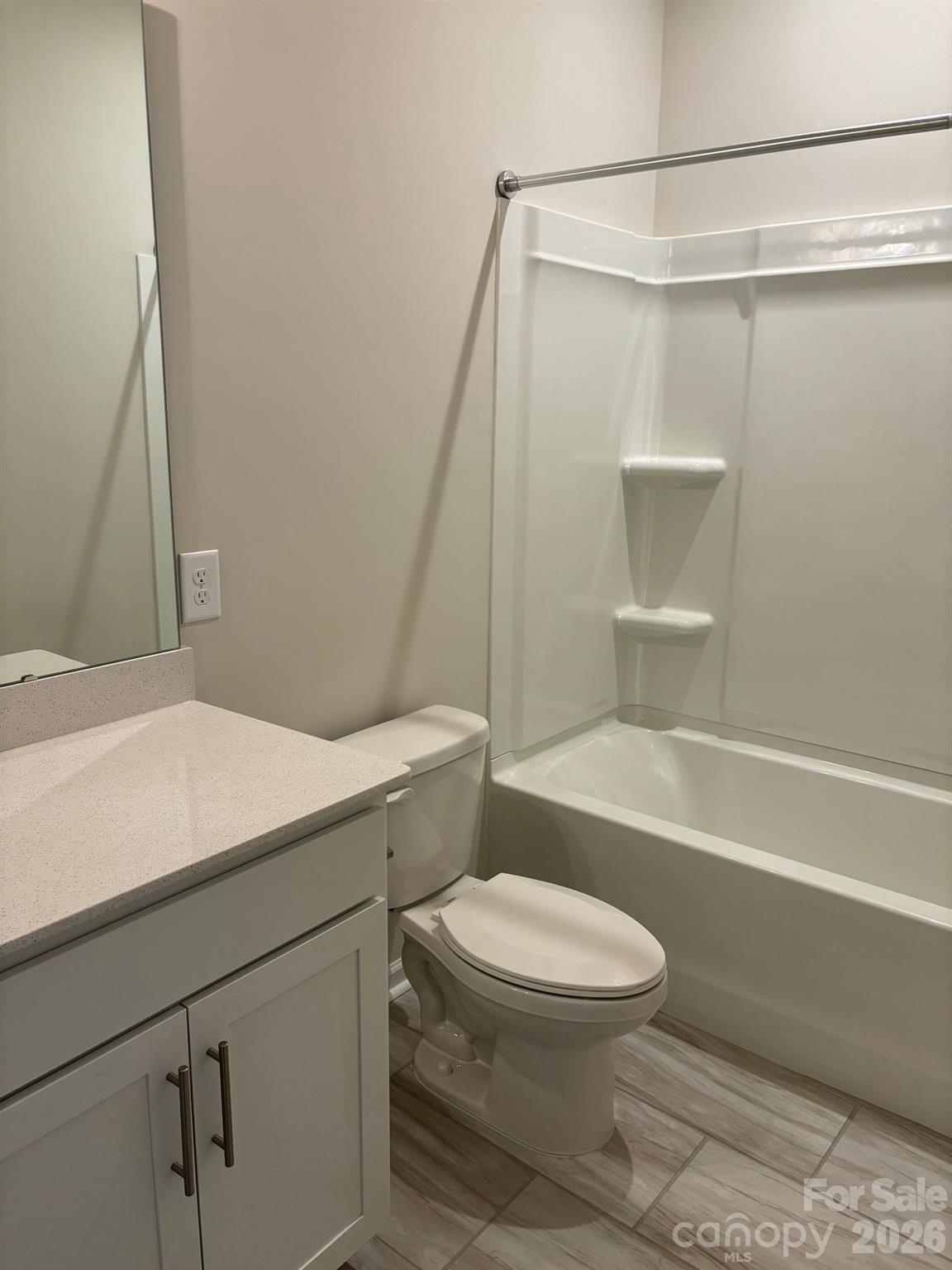 Ashburn - Residential
