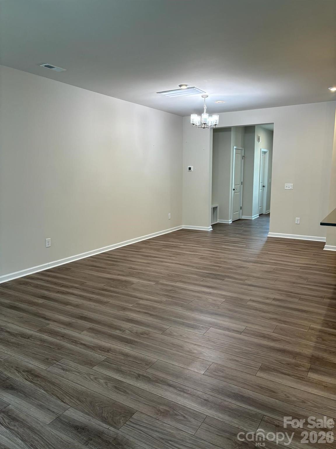 Ashburn - Residential