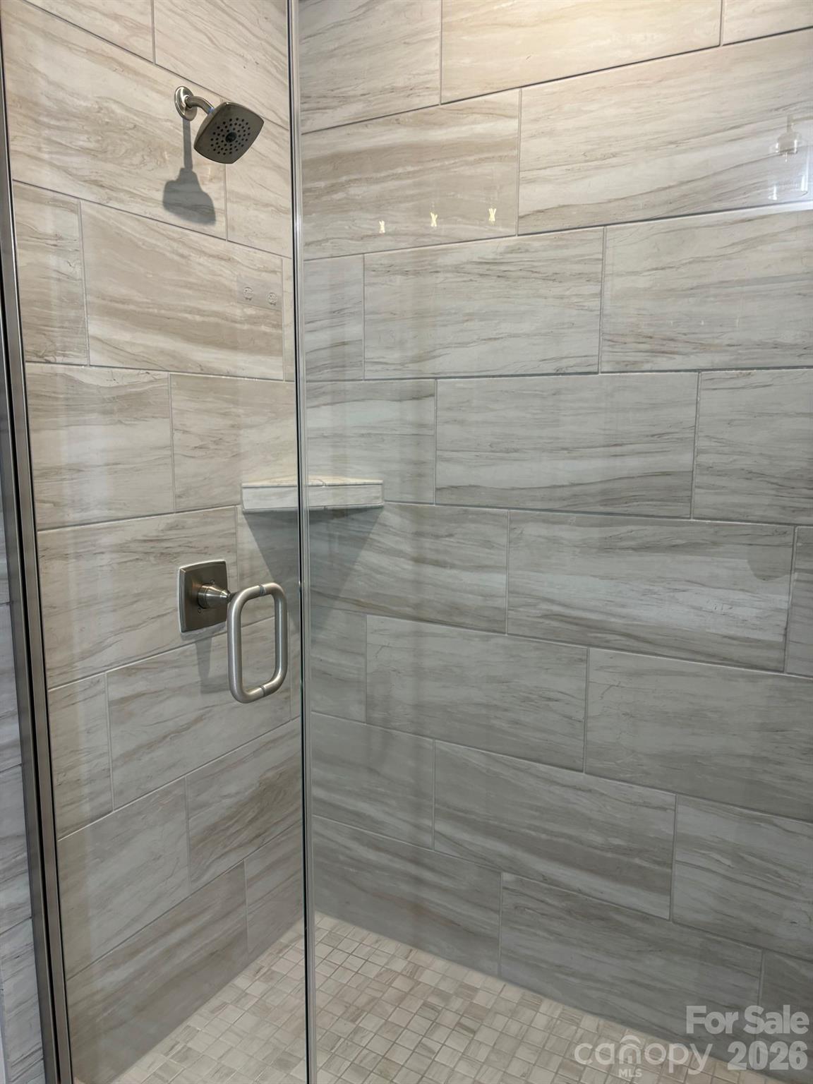 Ashburn - Residential