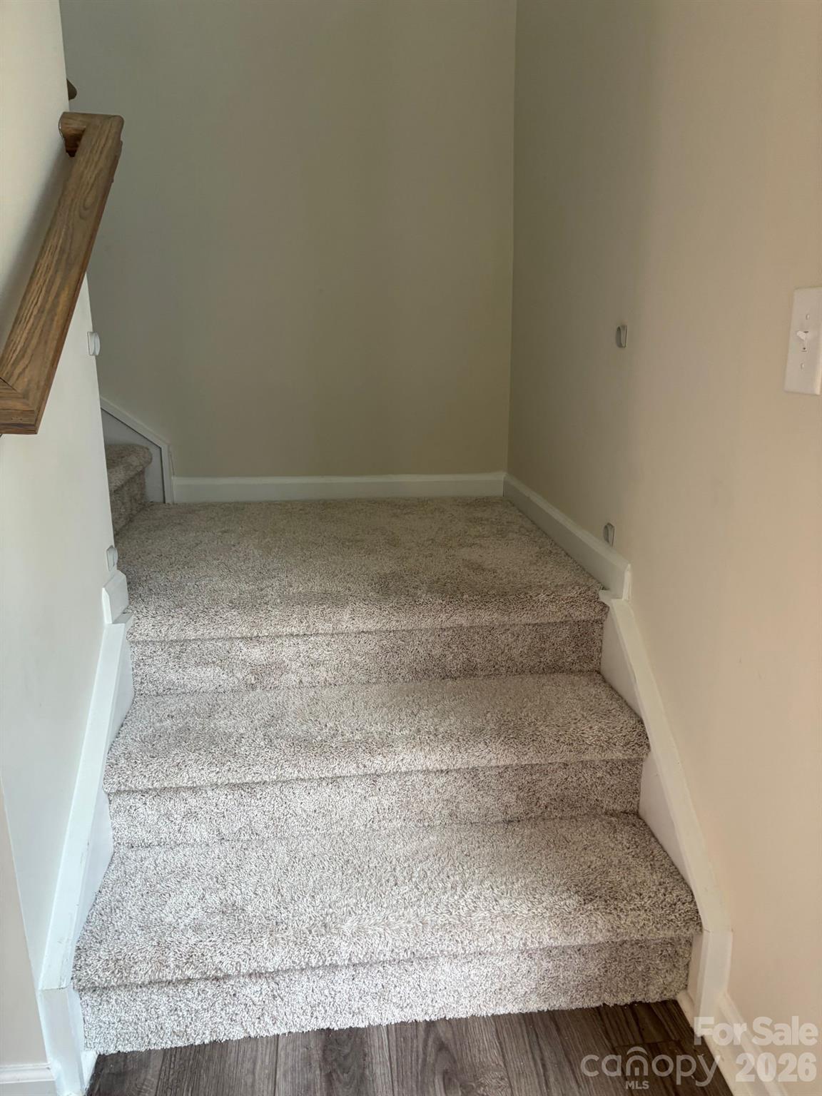 Ashburn - Residential