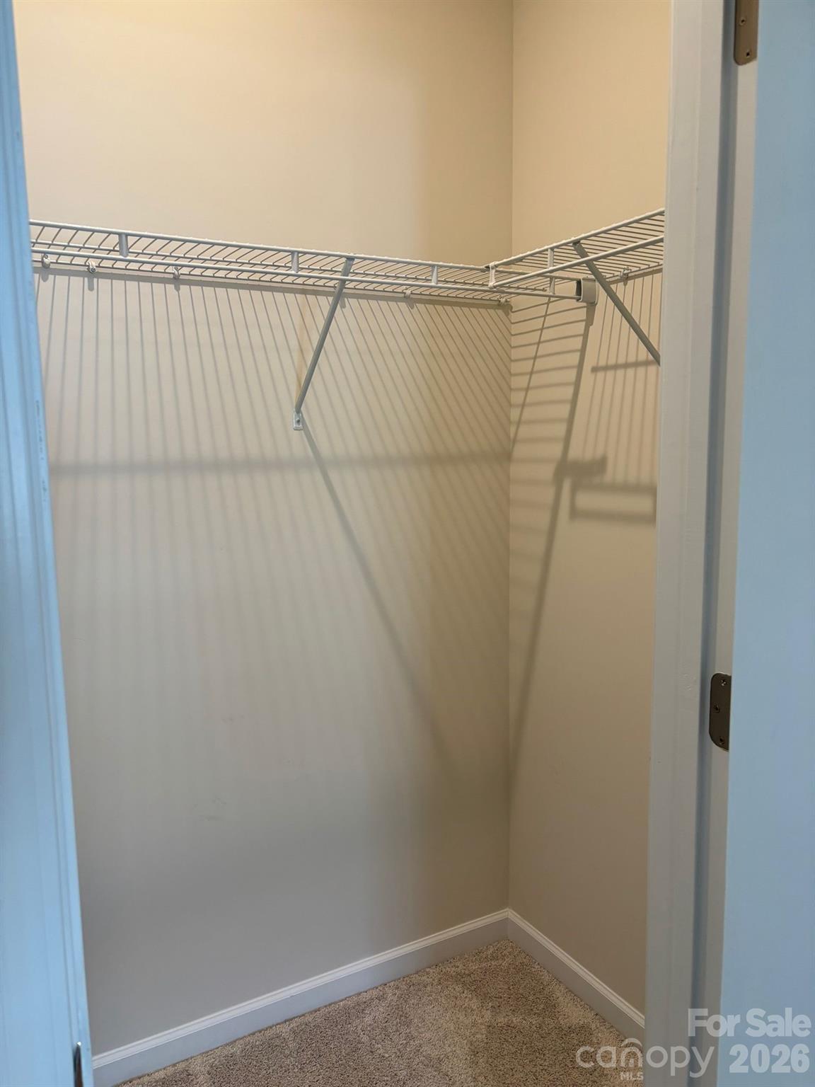 Ashburn - Residential