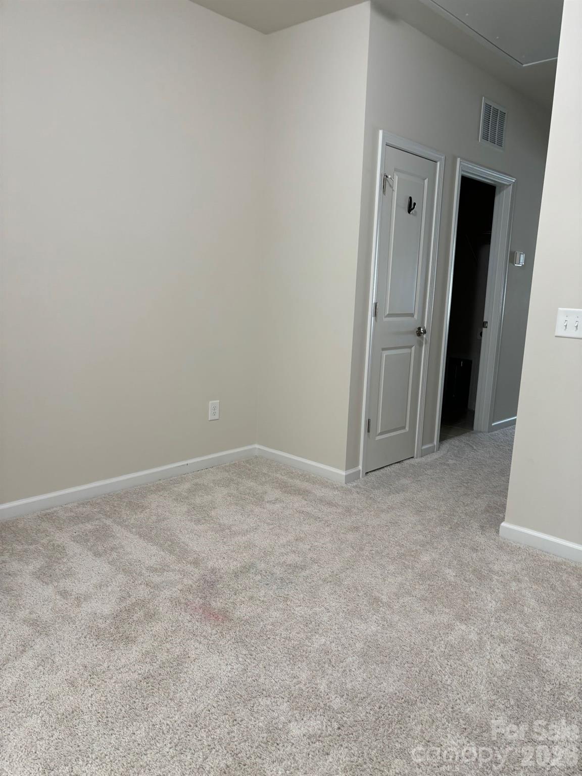 Ashburn - Residential