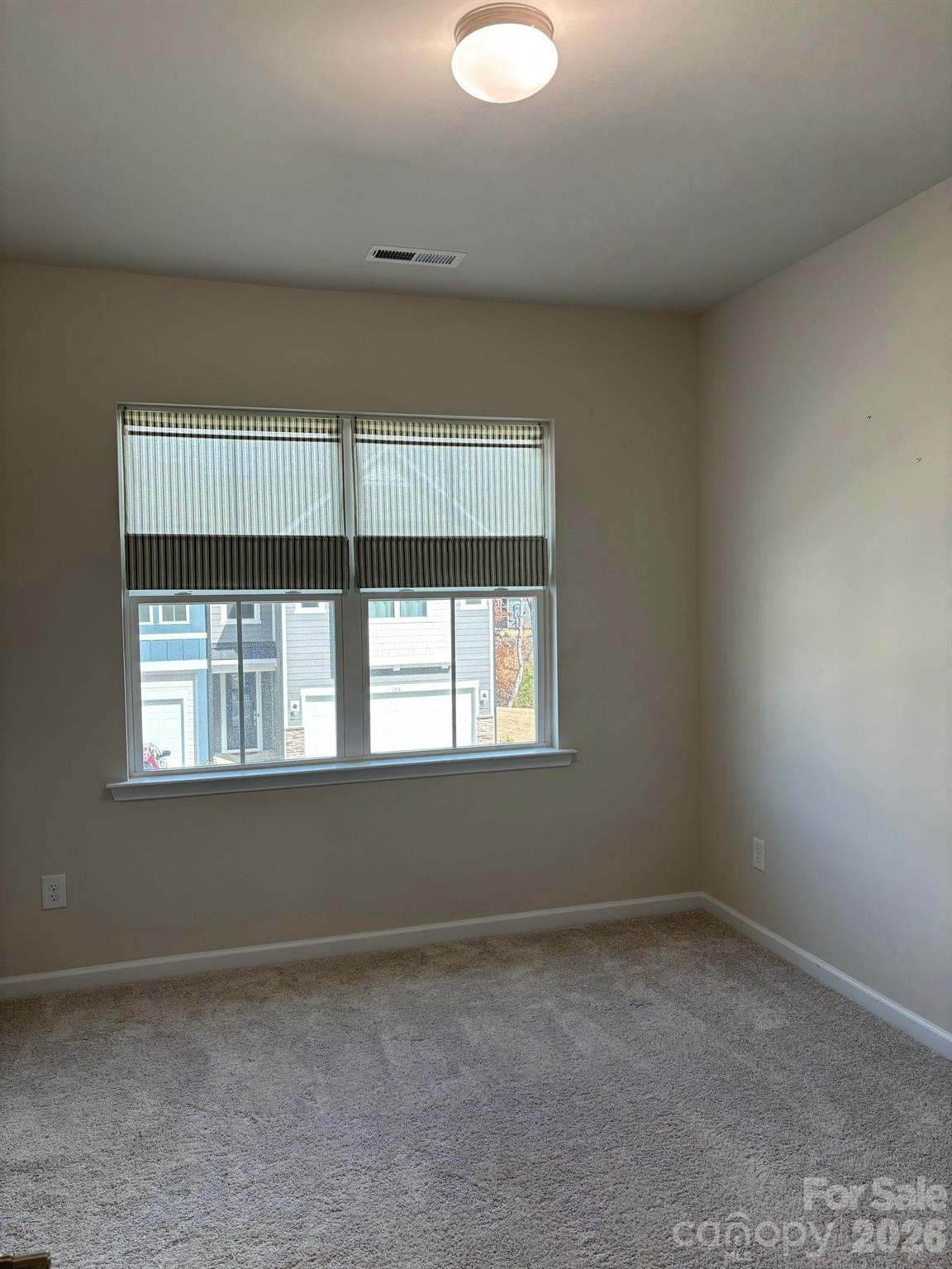 Ashburn - Residential