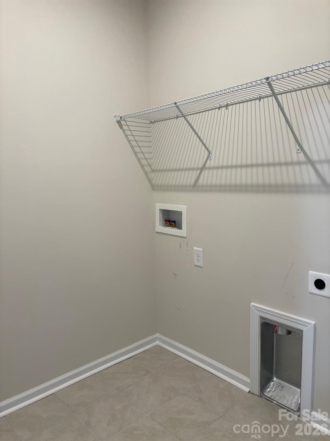 Ashburn - Residential
