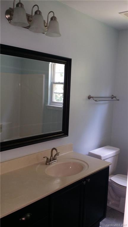 Whitegrove - Residential