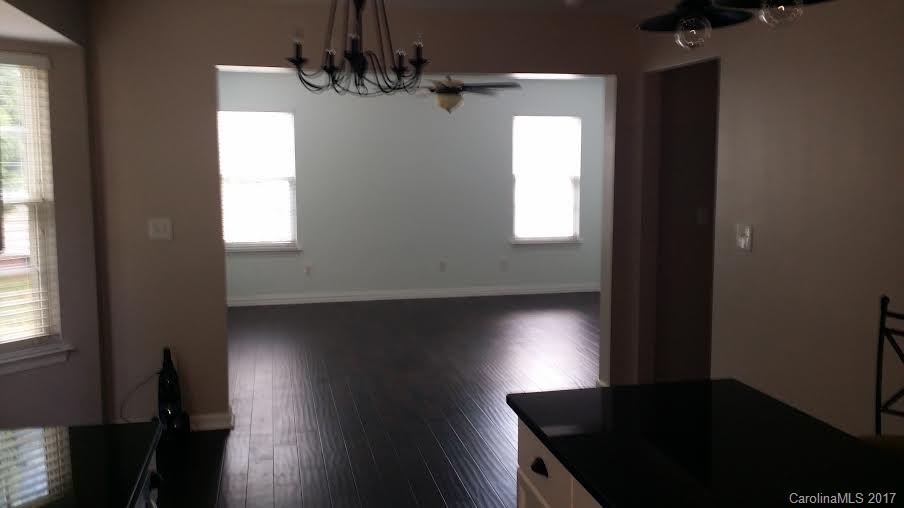 Whitegrove - Residential