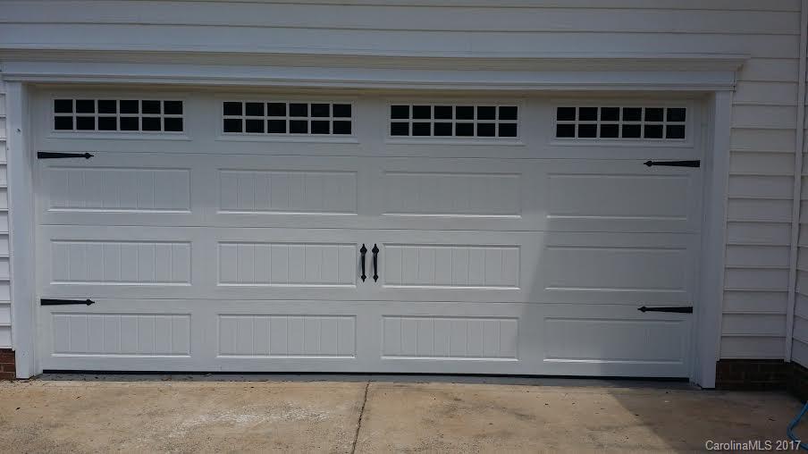 Whitegrove - Residential