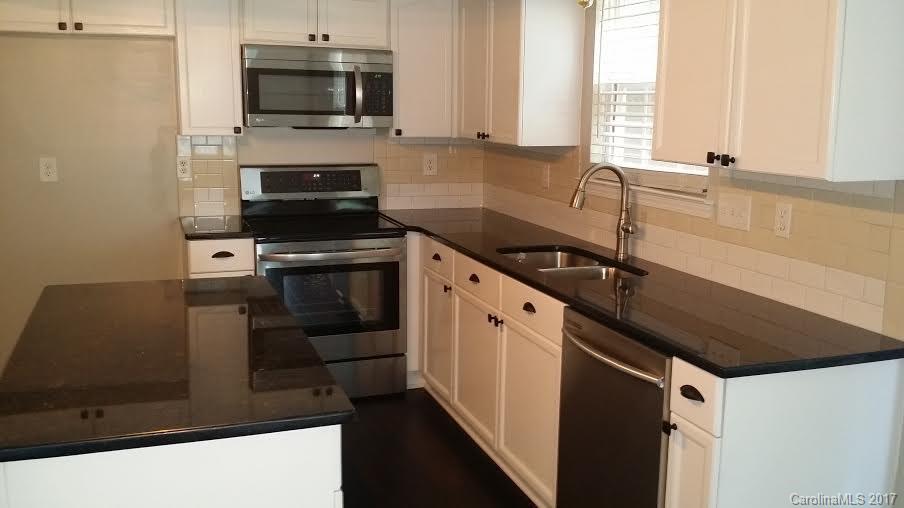 Whitegrove - Residential