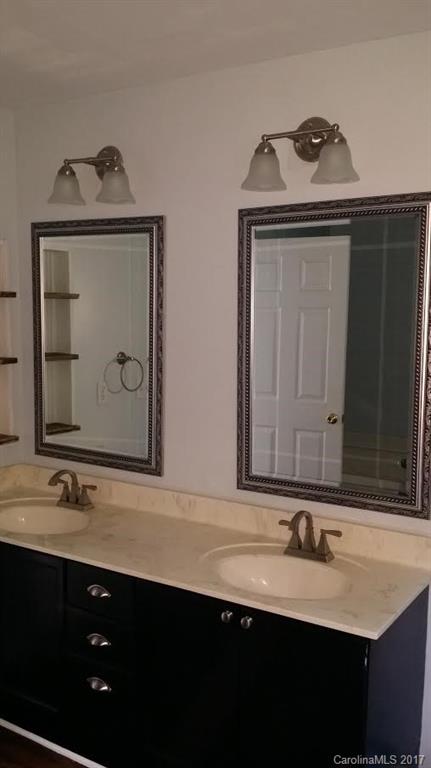 Whitegrove - Residential