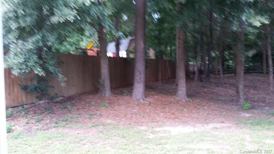 Whitegrove - Residential