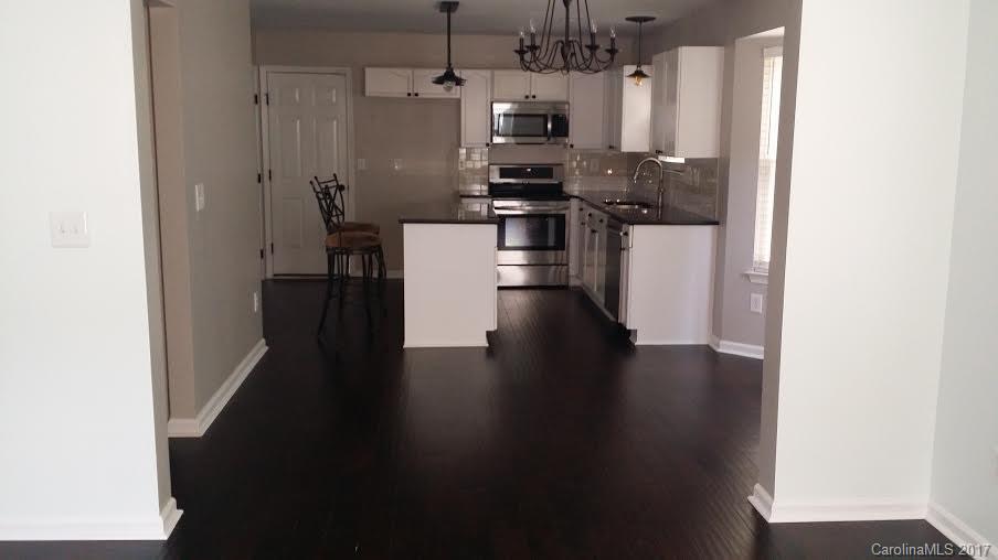 Whitegrove - Residential