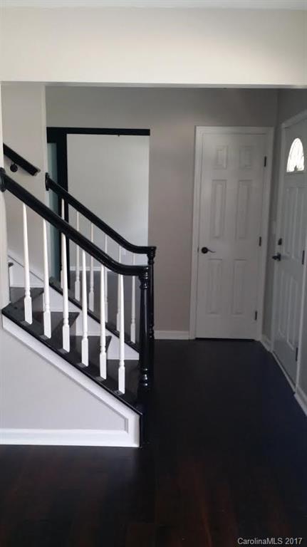 Whitegrove - Residential