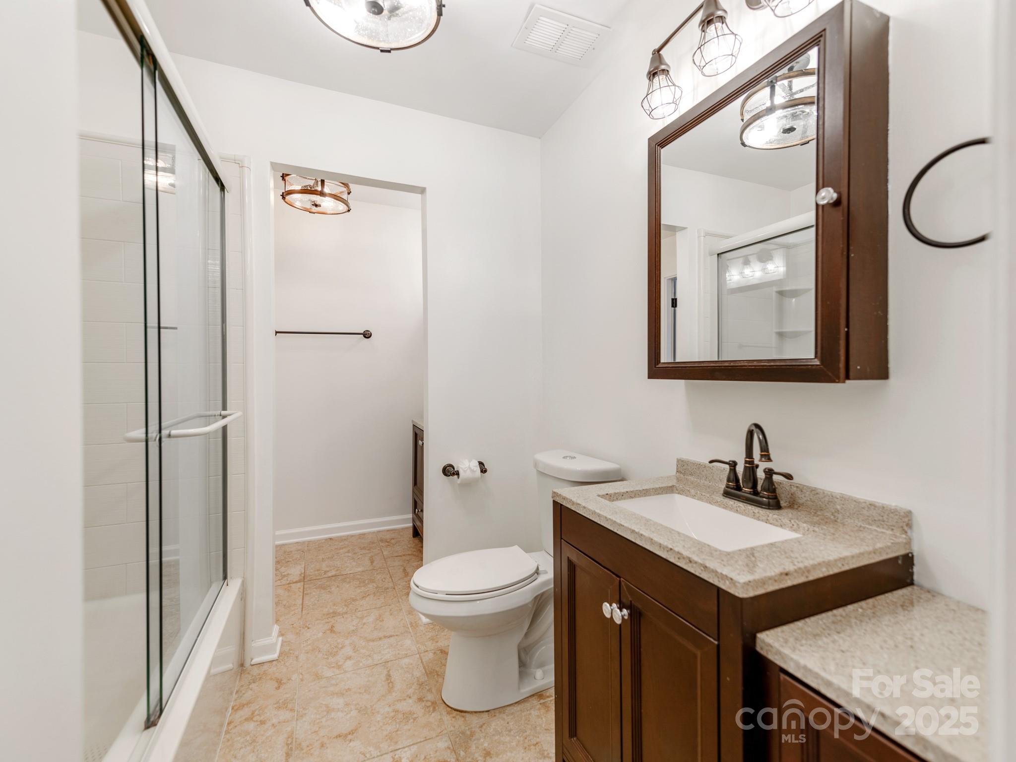 Park Place - Residential