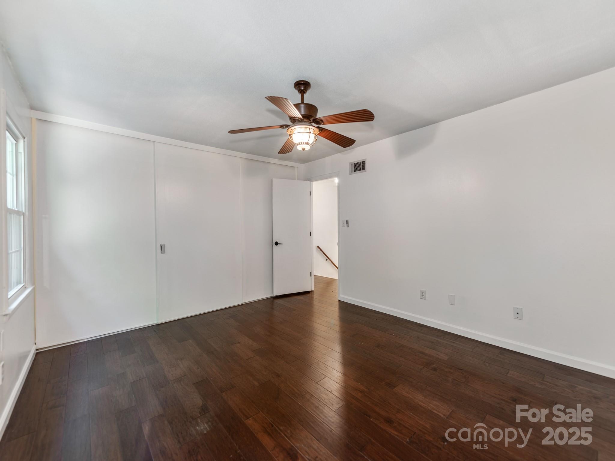 Park Place - Residential