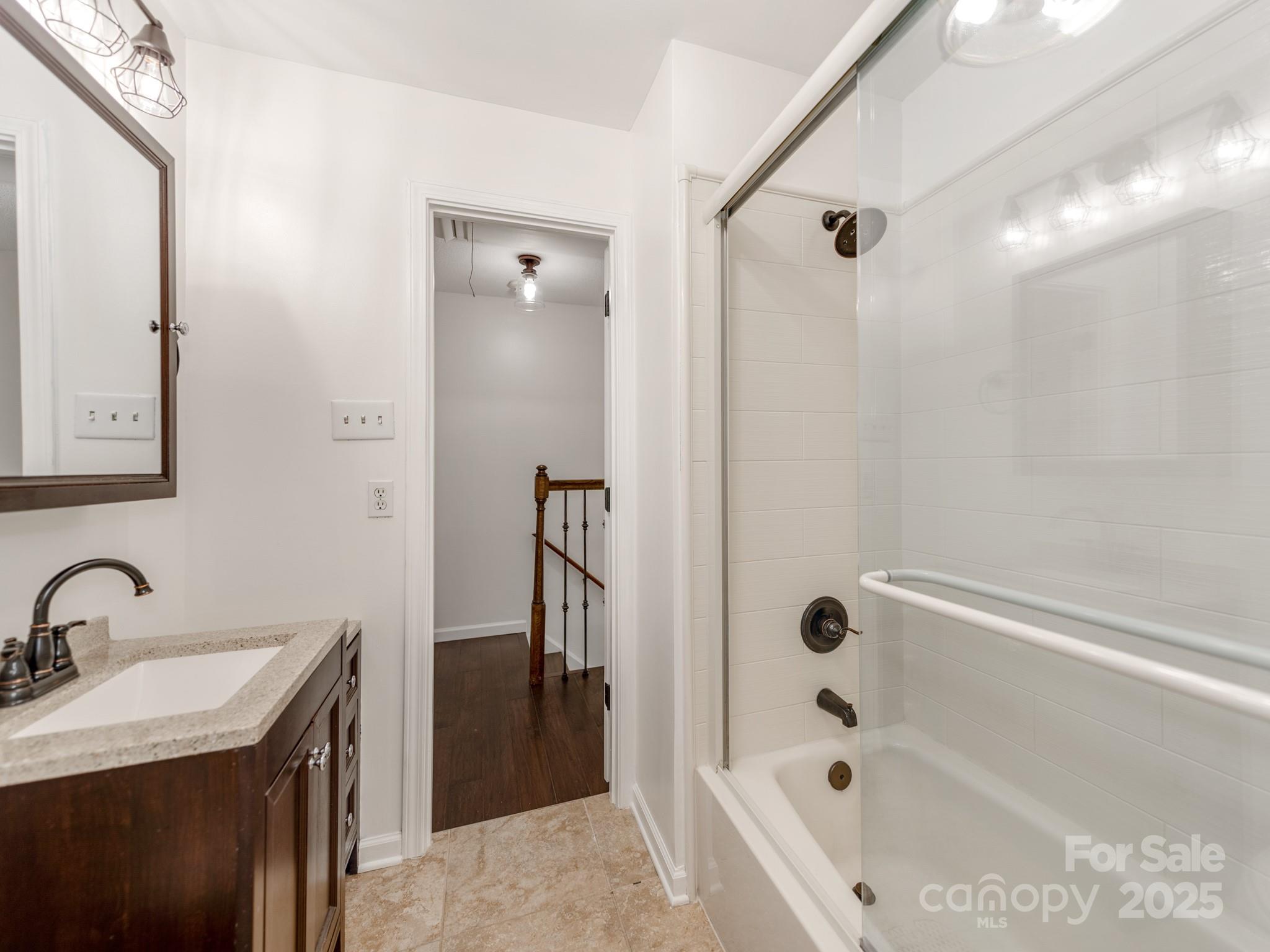 Park Place - Residential