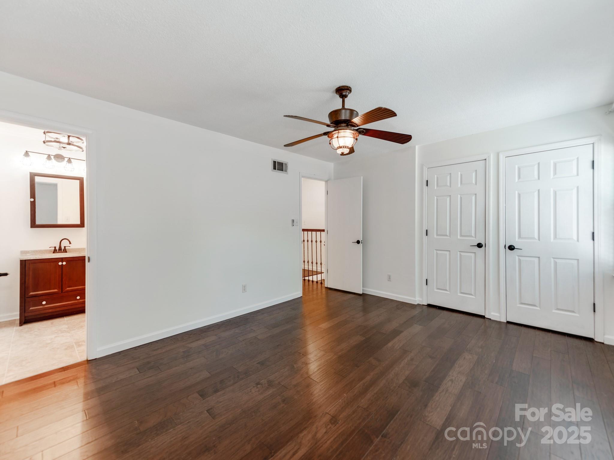 Park Place - Residential