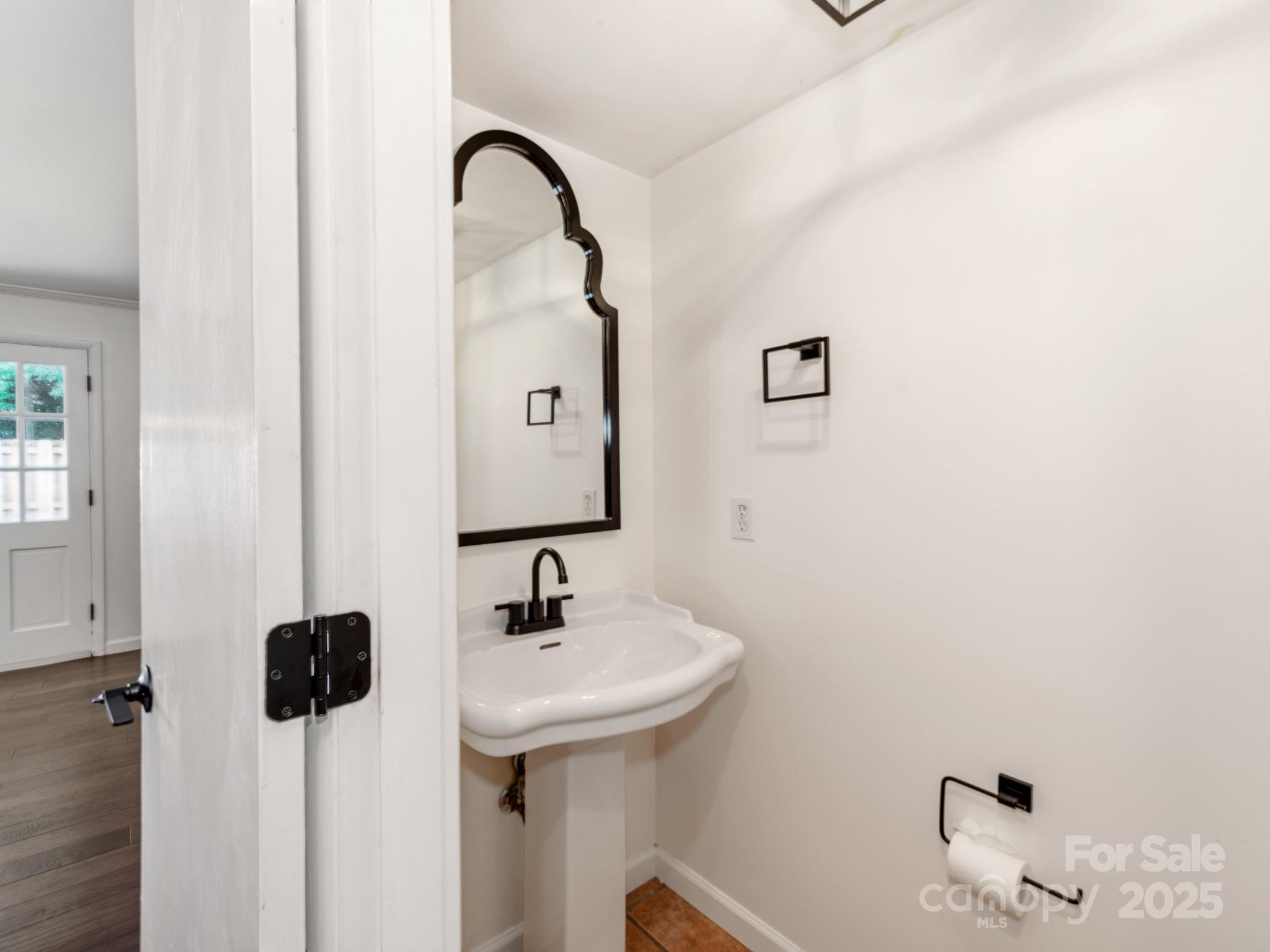 Park Place - Residential